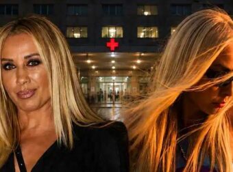 ΜΟΛΙΣ ΜΑΘΕΥΤΗΚΕ ΓΙΑ ΓΩΓΩ ΜΑΣΤΡΟΚΩΣΤΑ: ΠΑΡΟΥΣΙΑΣΤΗΚΕ ΕΝΑ…