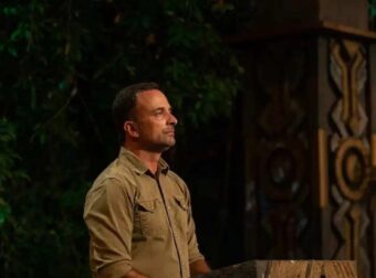 Survivor: Απόψε το τελευταίο επεισόδιο του ριάλιτι – Πόσο θα διαρκέσει, τι θα δείξει στο τελευταίο συμβούλιο