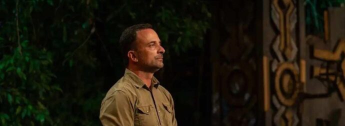 Survivor: Απόψε το τελευταίο επεισόδιο του ριάλιτι – Πόσο θα διαρκέσει, τι θα δείξει στο τελευταίο συμβούλιο