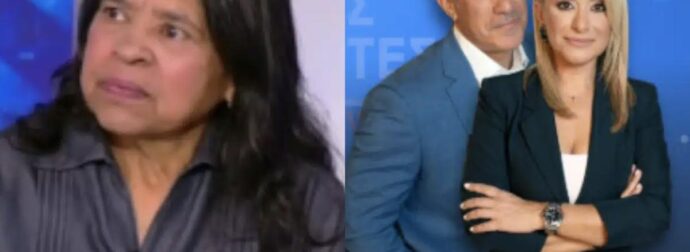 Καταγγελία: Οικιακή βοηθός από την Ινδία δούλευε σε Έλληνα πολιτικό και δήμαρχο και μετά από 42 χρόνια την πέταξε στο δρόμο με 2500 ένσημα