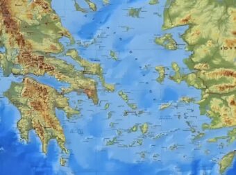 Από πού κρατάει η σκούφια μας – Πληκτρολογήστε το επώνυμό σας και βρείτε από πού κατάγεστε