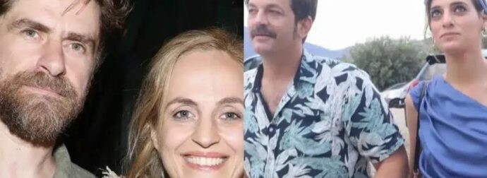 «Έκλεισε» σπίτια ο Σασμός: Ούτε ένας, ούτε δυο.. αλλά εφτά ηθοποιοί της σειράς έβαλαν «τέλος» στις σχέσεις τους