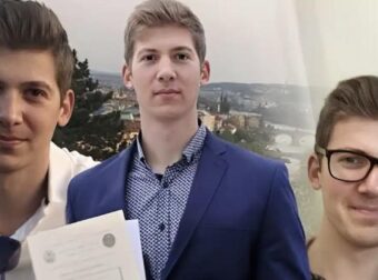 Αυτή είναι η αιτία θανάτου του 33χρονου γιατρού Αλέξη Τσικόπουλου