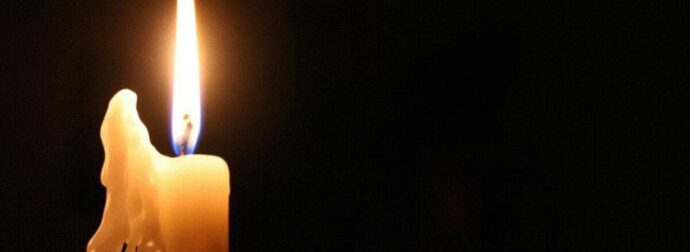 ΘΡΗΝΟΣ ΣΤΗ ΧΩΡΑ ΜΑΣ – Ο ΝΙΚΟΣ ΜΑΣΤΟΡΑΣ ΕΙΝΑΙ ΝΕΚΡΟΣ
