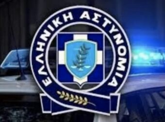ΠΡΟΣΟΧΗ: ΑΝ ΑΚΟΥΣΕΤΕ «Η ΣΥΝΤΑΓΗ ΕΙΝΑΙ ΕΤΟΙΜΗ» ΚΛΕΙΣΤΕ ΤΟ ΑΜΕΣΩΣ! ΣΤΗΝΟΥΝ ΠΑΓΙΔΕΣ ΜΕ ΤΕΧΝΗΤΗ ΝΟΗΜΟΣΥΝΗ