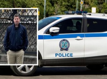Πένθος στην Κρήτη: Σε τι οφείλεται ο θάνατος του 33χρονου γιατρού – Τι έδειξε η ιατροδικαστική εξέταση