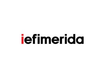 iefimerida.gr – Ειδήσεις και νέα – Η κορυφαία εφημερίδα online