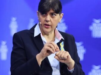 ΕΚΤΑΚΤΟ: ΒΟΜΒΑ Κοβέσι “ανατινάζει” ΤΩΡΑ την κυβέρνηση Μητσοτάκη – Ραγδαίες εξελίξει