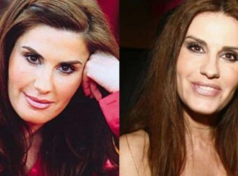 «Έχω χάσει λίγο βάρος…»: Ανατριχιάζει το ηχητικό μήνυμα που έστειλε η Κάτια Νικολαΐδου 15 μέρες πριν από τον θάνατό της