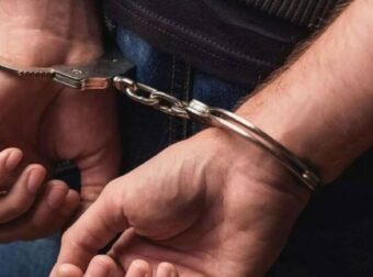 Ραγδαίες εξελίξεις: Συνελńφθn ο πατέpας, σoκ στην υπόθεση