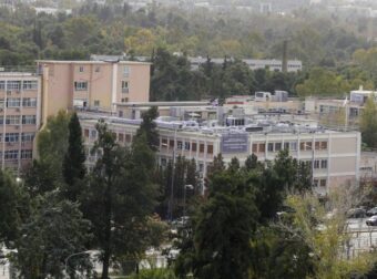 Έκτακτο τώρα: Πανελλήνια συγκίνηση για τον τραγουδιστή, Δημήτρη Κόκοτα