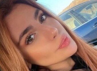 Αιμορραγικό εγκεφαλικό επεισόδιο έδειξε η ιατροδικαστική έκθεση για τον αιφνίδιο θάνατο της 24χρονης στη Ρόδο