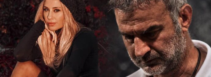 ΜΕΤΑ ΤΟΝ ΚΑΡΚΙΝΟ ΑΥΤΟ: ΜΟΛΙΣ ΜΑΘΕΥΤΗΚΕ ΓΙΑ ΤΟΝ ΤΡΑΙΑΝΟ ΔΕΛΛΑ – ΔΥΣΤΥΧΩΣ ΕΧΕΙ…