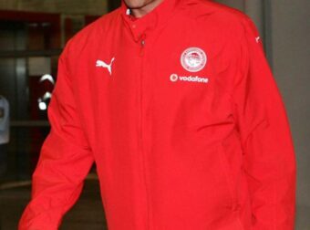 Νόσος ALS: 13 διάσημοι που έχει σκοτώσει η νόσος, πριν τον Παρασκευά Άντζα