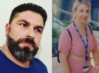 “Φρίκη, ο 39χρονος την είχε…”: Αποκαλύψεις που σοκάρουν – Αυτή είναι η καταδικαστική απόφαση