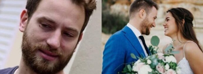 «Συντάσσει πελατολόγιο εγκληματιών για όταν αποφυλακιστεί»: Φρίκη με αποκαλύψεις για τον Αναγνωστόπουλο