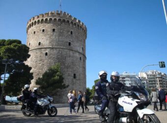 Θεσσαλονίκη: Πέθανε ο 67χρονος που δέχθηκε άγρια επίθεση από τον πρώην γαμπρό του