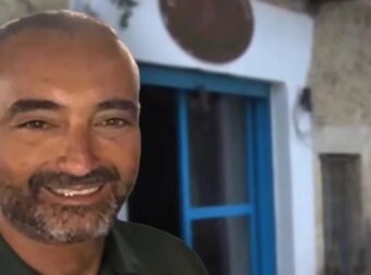 Κρήτη: Δολοφονία το «ατύχημα» του Αλέξανδρου Δασκαλάκη – «Ήθελε να πει ποιος τον χτύπησε και δεν πρόλαβε»