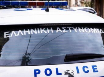 Φρίκη στην Αθήνα: Συμμορία ανηλίκων επιτέθηκε σε 20χρονη – Την ξυλοκόπησαν και την…