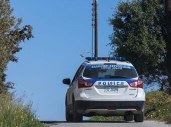 Άγριο έγκλημα στη Θεσσαλονίκη: Πώς ο 38χρονος έστησε ενέδρα στον 33χρονο που είχε σχέση με τη γυναίκα του και τον σκότωσε εν ψυχρώ