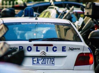 ΠΟΙΟΣ ΕΙΝΑΙ Ο 41ΧΡΟΝΟΣ ΠΟΥ ΣΚΟΤΩΣΕ ΤΗ ΓΥΝΑΙΚΑ ΤΟΥ ΣΤΗΝ ΚΑΛΑΜΑΤΑ
