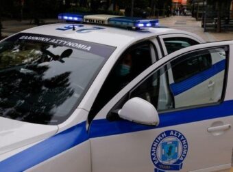 Έκτακτη είδηση για την Ευδοκία