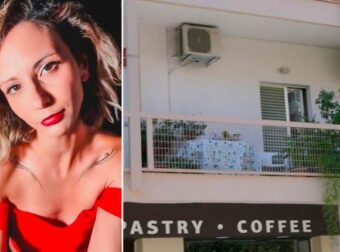 ΦΟΝΙΚΟ ΣΤΗΝ ΚΑΛΑΜΑΤΑ – ΤΑ ΤΕΛΕΥΤΑΙΑ ΛΟΓΙΑ ΤΗΣ 39ΧΡΟΝΗΣ