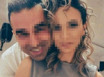 ΚΑΛΑΜΑΤΑ: ΣΟΚ ΜΕ ΑΥΤΟ ΠΟΥ ΒΡΗΚΑΝ ΟΙ ΑΣΤΥΝΟΜΙΚΟΙ ΜΕΣΑ ΣΤΟ ΣΠΙΤΙ ΤΗΣ ΟΙΚΟΓΕΝΕΙΑΣ