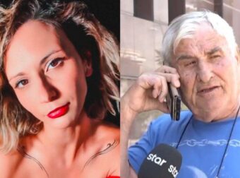 ΚΑΛΑΜΑΤΑ: ΝΕΑ ΜΑΡΤΥΡΙΑ ΑΝΑΤΡΕΠΕΙ ΟΣΑ ΑΚΟΥΓΟΝΤΑΙ ΓΙΑ ΤΟΝ 41ΧΡΟΝΟ – “Η ΚΟΠΕΛΑ ΓΥΡΝΟΥΣΕ 2 ΤΗ ΝΥΧΤΑ ΣΤΟ ΣΠΙΤΙ ΓΙΑΤΙ…”