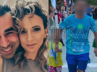 Καλαμάτα: Ο πατέρας του 41χρονου συζυγοκτόνου «σπάει» την σιωπή του – «Ούτε ο πρώτος είναι, ούτε ο τελευταίος»