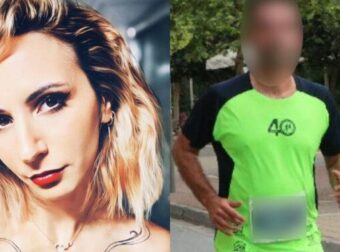 Καλαμάτα: «Η Βασιλική είχε ψεύτικο προφίλ γιατί…» – Τί λέει φίλη της 39χρονης που δολοφονήθηκε από τον σύζυγό της