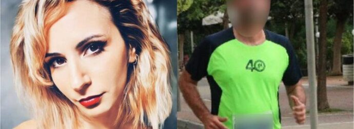 Καλαμάτα: «Η Βασιλική είχε ψεύτικο προφίλ γιατί…» – Τί λέει φίλη της 39χρονης που δολοφονήθηκε από τον σύζυγό της