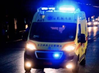 Συναγερμός τώρα στην Αττική: Έκτακτη είδηση από την ΕΛ.ΑΣ. – Σοκ έχουμε 10 νεκρούς και…