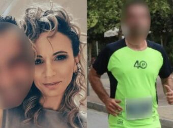 Προκλητικός ο δικηγόρος του 41χρονου στην Καλαμάτα: «Η εξωσυζυγική σχέση είναι το λιγότερο. Έκανε…»