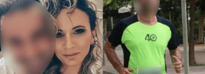 Προκλητικός ο δικηγόρος του 41χρονου στην Καλαμάτα: «Η εξωσυζυγική σχέση είναι το λιγότερο. Έκανε…»