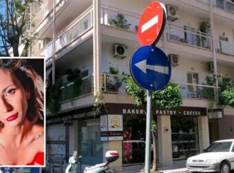 «Μαμά, πού είναι η μαμά;»: Ο εφιάλτης των παιδιών στην Καλαμάτα – Έμαθαν τη φρικτή αλήθεια