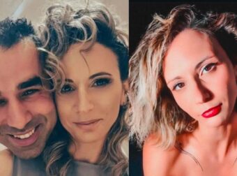 “Η μαμά φταίει που…” ΦΡΙΚΗ με τις καταθέσεις των παιδιών της 39χρονης Βασιλικής από την Καλαμάτα