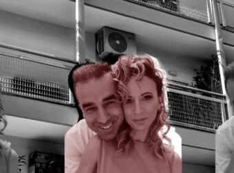 ΓΥΝΑΙΚΟΚΤΟΝΙΑ – ΚΑΛΑΜΑΤΑ: ΒΓΗΚΑΝ ΤΑ ΑΠΟΤΕΛΕΣΜΑΤΑ ΑΠΟ ΤΙΣ ΕΞΕΤΑΣΕΙΣ ΤΩΝ ΠΑΙΔΙΩΝ – ΤΙ ΕΔΕΙΞΑΝ