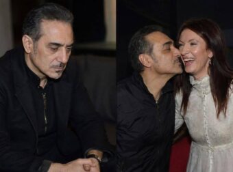 Η ΚΑΤΑΡΑ ΣΥΝΕΧΙΖΕΙ ΝΑ ΧΤΥΠΑΕΙ ΣΤΟΝ ΣΦΑΚΙΑΝΑΚΗ: ΚΙ ΑΛΛΟΣ ΘΑΝΑΤΟΣ ΧΤΥΠΗΣΕ ΤΗΝ ΠΟΡΤΑ ΤΟΥ