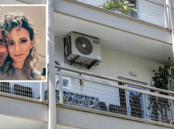 ΚΑΛΑΜΑΤΑ: ΕΓΙΝΕ ΑΡΣΗ ΑΠΟΡΡΗΤΟΥ ΣΤΟΝ ΥΠΟΛΟΓΙΣΤΗ ΤΟΥ ΔΟΛΟΦΟΝΟΥ – ΒΡΗΚΑΝ ΣΑΡΑΝΤΑ ΒΙΝΤΕΟ