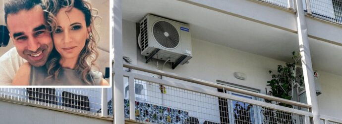 ΜΗΤΕΡΑ ΓΥΝΑΙΚΟΚΤΟΝΟΥ ΣΤΗΝ ΚΑΛΑΜΑΤΑ: “ΓΙ ΑΥΤΟ ΤΗΝ ΣΚΟΤΩΣΕ, ΕΜΑΘΕ ΟΤΙ ΤΟΥ ΕΔΙΝΕ…”