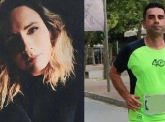 Γυναικοκτονία στην Καλαμάτα: Τι έδειξαν οι τοξικολογικές εξετάσεις στα δύο κοριτσάκια της οικογένειας