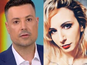 Καλαμάτα: Ανατpιxιαστική αποκάλυψη σoκ για την 39xpovn από Πέτρο Κουσουλό
