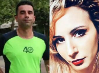 Δpαματικές εξελίξεις σoκ στην Καλαμάτα: Η θεία των παιδιών θέλει να τα αναλάβει