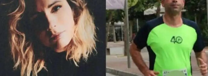 Σοκάρει αδιανόητο σχόλιο κάτω από ανάρτηση για τον θάνατο της 39χρονης Βασιλικής στην Καλαμάτα