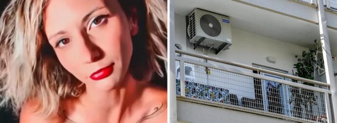 Καλαμάτα: Σoκ στην υπόθεση – Οι αστυνομικοί ψάχνουν στο σπίτι για στοιχεία
