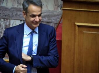 Ανακοινώνεται άμεσα: Ποιους αλλάζει ο Μητσοτάκης στον τελευταίο ανασχηματισμό πριν τις εκλογές