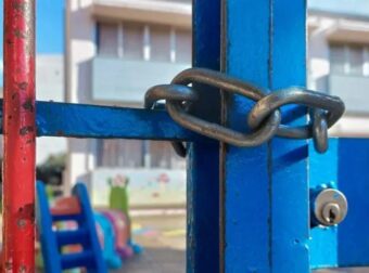 Πάρθηκε η απόφαση: Κλειστά σχολεία αύριο στη βόρεια Εύβοια