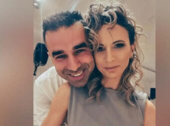 Ανατροπή στην γυναικοκτονία της Καλαμάτας: Ποια είναι η απόφαση για την επιμέλεια των παιδιών της Βασιλικής