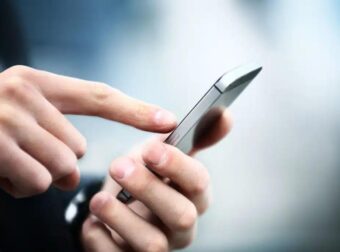 Ποιοι δικαιούνται voucher για smartphone – Πότε ξεκινά το πρόγραμμα